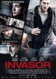 INVASOR