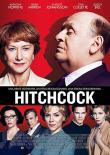 HITCHCOCK