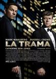 LA TRAMA (2013)