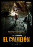 EL CALLEJON