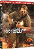 PERSECUCION EXTREMA 3