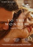 TO THE WONDER