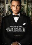 EL GRAN GATSBY (2013)