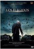 LOS ELEGIDOS (DARK SKIES)