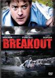 BREAKOUT