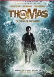 ODD THOMAS CAZADOR DE FANTASMAS