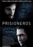 PRISIONEROS