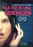 LA VOZ DE UNA GENERACION