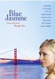 BLUE JASMINE