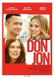 DON JON