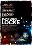 LOCKE