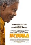 MANDELA. DEL MITO AL HOMBRE