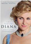 DIANA