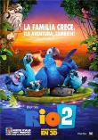 RIO 2