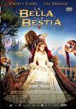 LA BELLA Y LA BESTIA (2014)