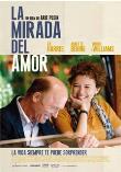 LA MIRADA DEL AMOR