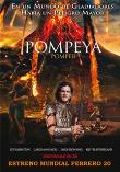 POMPEYA