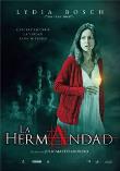 LA HERMANDAD (2013)