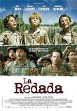 LA REDADA