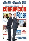 CORRUPCION EN EL PODER