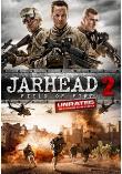 JARHEAD 2