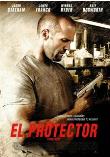 EL PROTECTOR (GARY FLEDER)