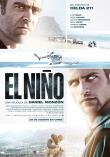 EL NIÑO (2014)