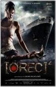 REC 4