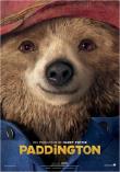 PADDINGTON