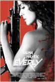 EVERLY