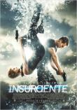 INSURGENTE