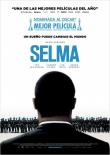 SELMA