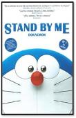 DORAEMON STAND BY ME