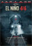 EL NIÑO 44