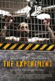 EL EXPERIMENTO (2010)