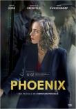 PHOENIX (2014)