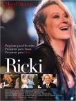 RICKI