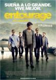 ENTOURAGE (EL SEQUITO)