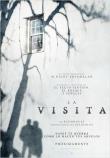 LA VISITA (2015)