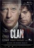 EL CLAN