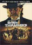 BONE TOMAHAWK