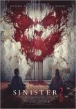 SINISTER 2