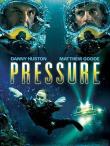 PRESION (PRESSURE)