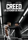 CREED LA LEYENDA DE ROCKY