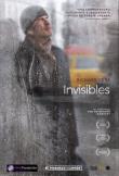 INVISIBLES (2014)