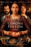 LA CORONA PARTIDA