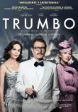 TRUMBO LA LISTA NEGRA DE HOLLYWOOD