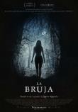 LA BRUJA