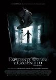 EXPEDIENTE WARREN 2: EL CASO ENFIELD