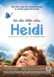 HEIDI (2016)